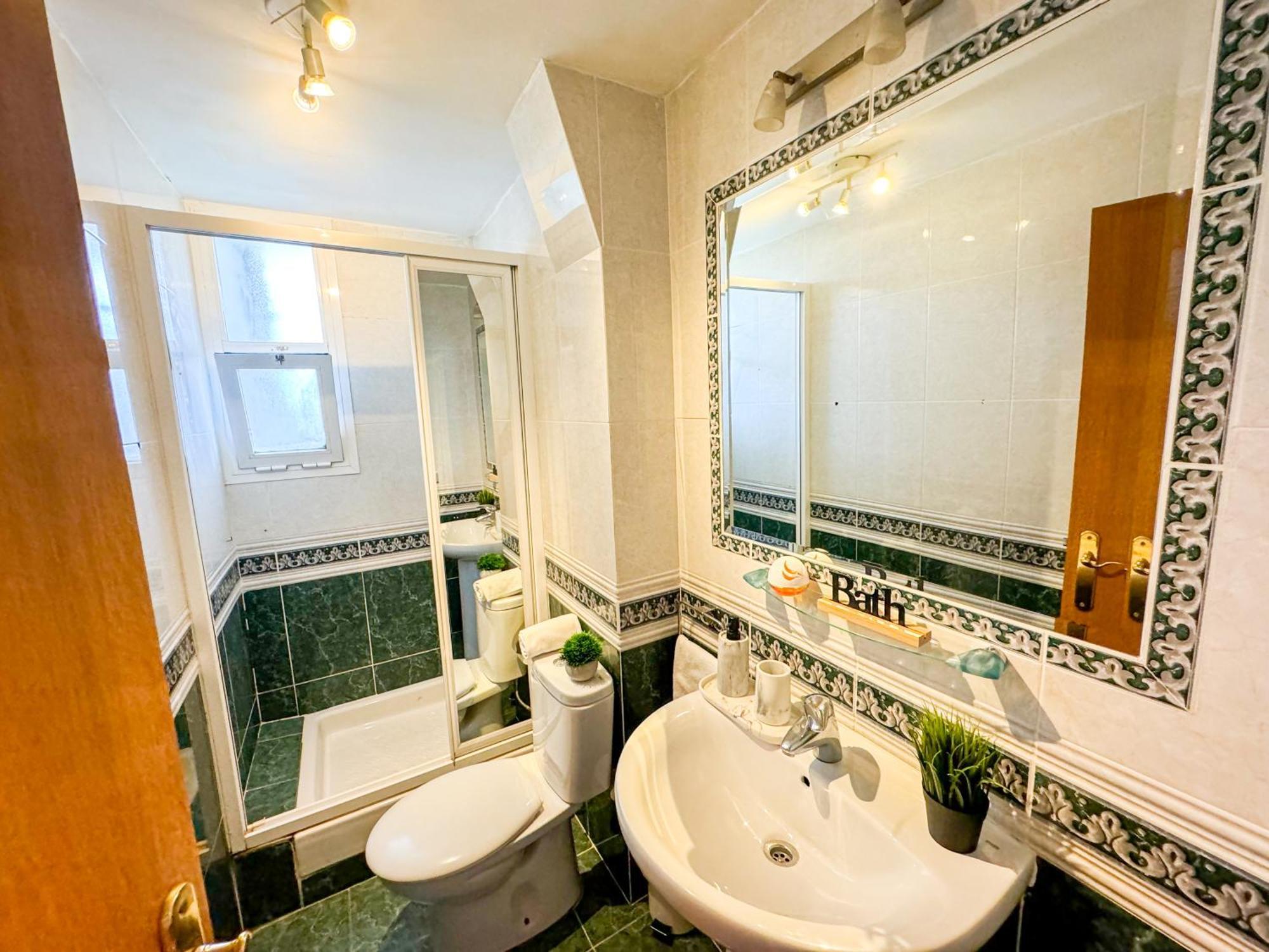 Apartamento El Angel Del Pilar Turistea Zaragoza Exterior foto